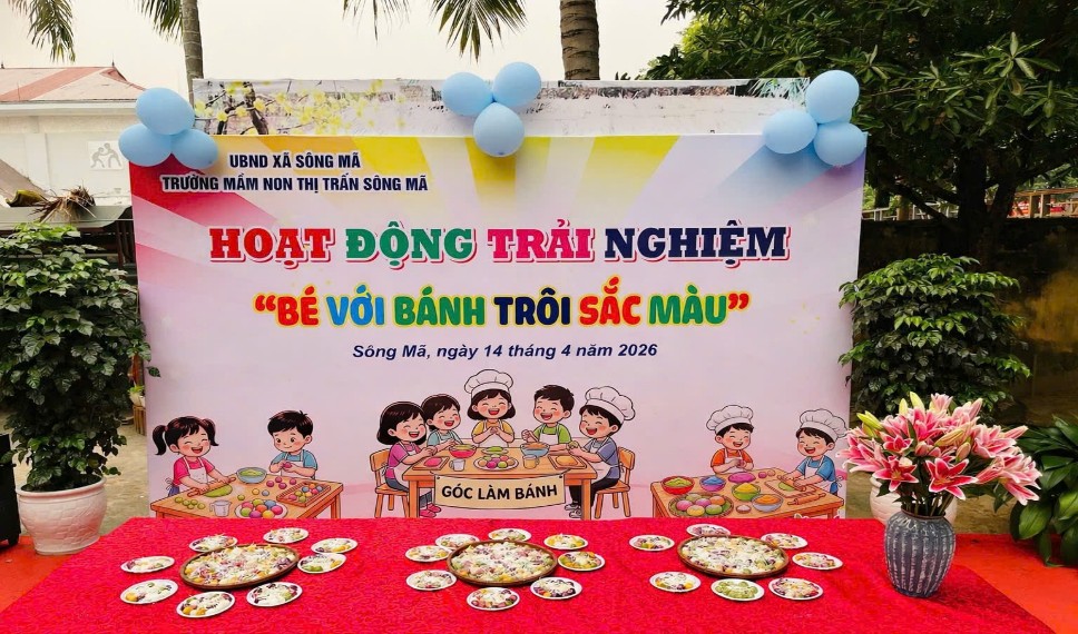 anh tin bai